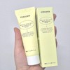 Spicule Deep Care Moisture Burst Cream 1 Piece Korean Cosmetics / 스피큘 딥케어 수분팡팡 크림 1개 국산화장품