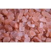 1 lb. Best Extra-Coarse Grain (For Grinders) Himalayan Salt of