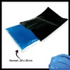 Cooper ACTIPOCHE Thermal Cushion – Thermotherapy – Muscle Contractures and