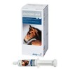 Derbymed Gastroquin akut 4 x 60 ml oral dose, diarrhoea