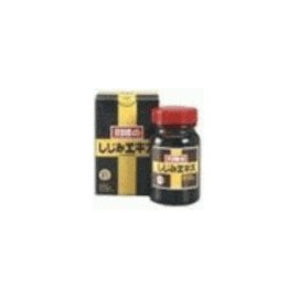 Kawabata Shijimi Extract Grain 1.8 oz (50 g) 2 Boxes