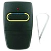 Overhead Door 109130-360 Garage Opener Remote Transmitter 9 DIP Switch