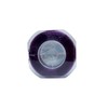 AbuAdiyat fishing Power CAST Tapered Shock Leader (13mX5) (Purple, 20-80lb)