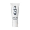 Grin Pro Enamel Care Toothpaste with Nano-Hydroxyapatite, 113g