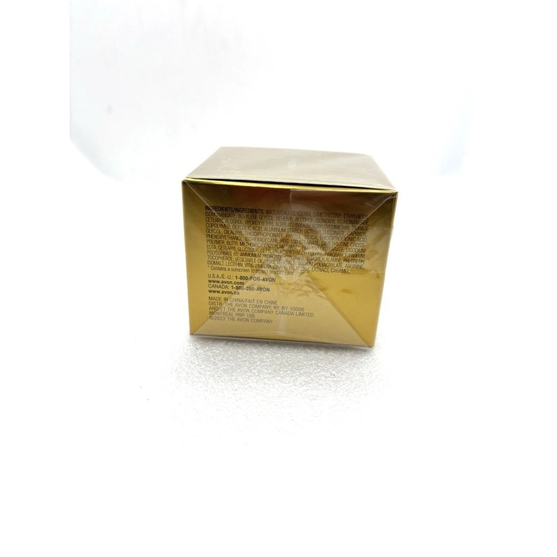 Avon Anew ULTIMATE Multi-Performa