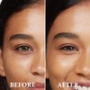 AirBrush Foundation Spray Set, Spray Foundation Makeup and Hydrating Face