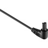 Xzrucst 23V AC Adapter for Black and Decker HHVK515J00FF HHVK415B01