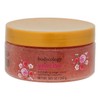 Bodycology Exfoliating Sugar Scrub Sweet Love, 297 g