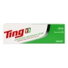 Ting TING CREMA, 1 TUBO 72 G - Dinafarma, s.a.