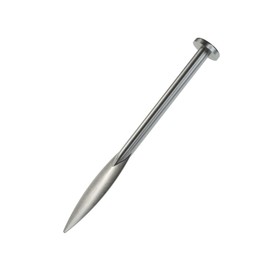 Bon Tool 11-386 Line Pin - 6" X 3/4" - Each