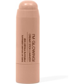 Palladio Iluminador en Barra Cremoso I'm Glowing Limelight