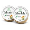 2 Pomadas De Caléndula 50g Piel Sensible Natura