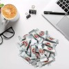 KitKat KIT KAT White Chocolate Crisp Wafers 'n' Crème, Bulk