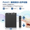 QZT Voice Recorder, Ultra Small, IC Recorder, IC Voice Recorder,