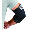 Ergodyne ProFlex 16582 Elbow Sleeve mit Gurt