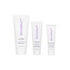 Skinstitut Hydrating Trio Bundle