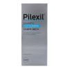 Pilexil Shampoo Anticaspa Caspa Seca Bote 300ml.