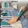 MyGadget Neoprene Sleeve Case for Tablet up to 6 Inches