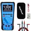 PeakTech 2030 - True RMS 1000V Digital Multimeter 6,000 Counts