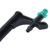 Drip Irrigation System, Irrigation System for Garden Greenhouse Micro Drip
