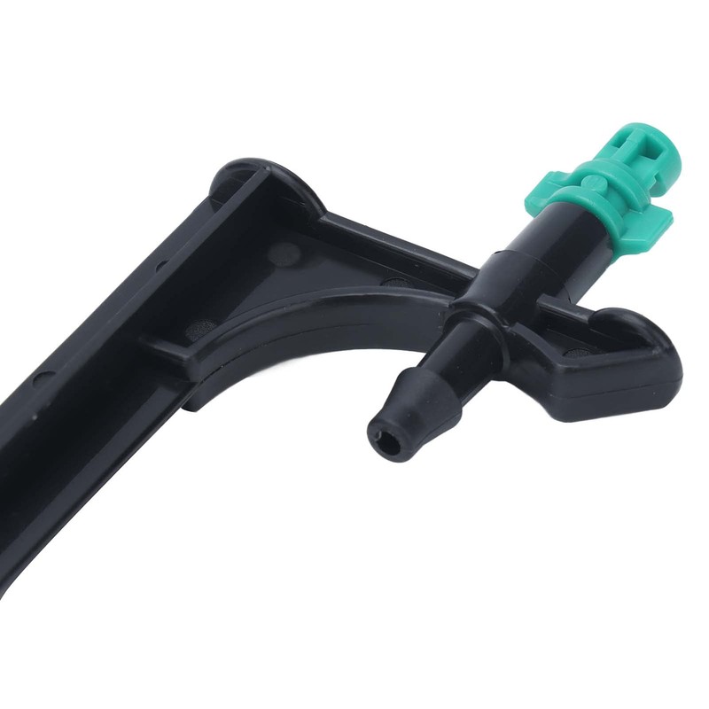 Drip Irrigation System, Irrigation System for Garden Greenhouse Micro Drip