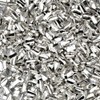 Silver Solder Ultra Tiny Precut Chip Pieces Extra Easy Density
