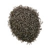 HairPro Extension Italian Keratin Granulated Glue Beads - Transparent Brown