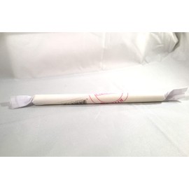 Soft Candle (Caribbean)