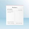 Biodance 바이오던스 콜라겐 리얼 딥 마스크 (4매) x 5개 / IBY Biodance Collagen Real Deep Mask (4 sheets) x 5 packs / IBY