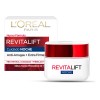 Crema Revitalift Antiarrugas Noche 50ml L'oréal Paris Todo Tipo De