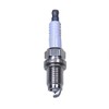 Denso SKJ16DR-M11 Iridium Plug