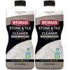 Weiman Stone Tile and Laminate Cleaner - 32 Ounce 2