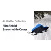EliteShield Heavy Duty Yamaha SX 500R 600R 700R Viper Trailerable