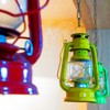 YOKIVE Load-bearing Chain, Hanging Chain, Hanging Chain Hook, 3 Piece