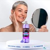 Gel Conductor Acido Hialurónico Antiedad Corporal Facial 1lt