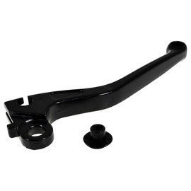 2EXTREME Clutch Lever Black for BETA Prorace, RK6 50, RR