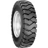 BKT PL801 Industrial Forklift Industrial Tire 5.5/-15