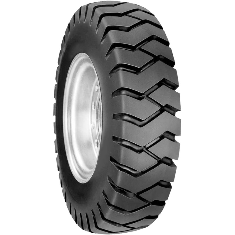 BKT PL801 Industrial Forklift Industrial Tire 5.5/-15