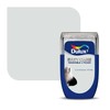 Dulux Easycare Washable & Tough Tester Paint, Cornflower White, 30