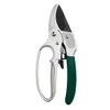 Dekton Ratchet Pruner – Heavy-Duty Garden Shears with Ratchet Mechanism