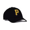 ’47 Pittsburgh Pirates '47 MVP Hat Adult Adjustable Strap