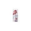 Toofruit So Cool Mon Gesichtsgel, feuchtigkeitsspendend und erfrischend, 30 ml
