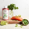 La Tourangelle, Toasted Sesame Oil, Great for Cooking, Add to