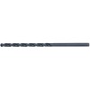 Mitsubishi B-KSD Stainless Steel Drill 1 Piece 0.1 inch (4.8 mm)
