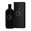 캘빈클라인 CK BE 오 드 뚜왈렛 100ml