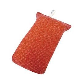 Kikuron Pro Tough Net Thin Red N300