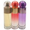 Perry Ellis 360 Fragrance Set