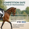 Freestep Original – Fast-Acting No Bute Laminitis Support for Horses