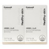 Canteen Nine Surfer Day Snow 0.5g / 캔틴나인 서퍼데이 스노우 0.5g X 90정 2박스 피부건강 영양제