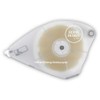 HomeHobby by 3L, Double-Sided Tape Runner Refill Ultra Strong Permanent